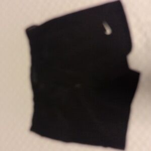 Nike golf shorts